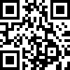 https://imna.ir/x9mR7