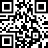 https://imna.ir/xbtp4