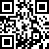 https://imna.ir/x8HDb