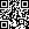 https://imna.ir/x9XsF