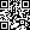 https://imna.ir/x7Nmr