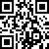 https://imna.ir/x9VK3