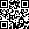 https://imna.ir/x9PWJ