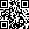 https://imna.ir/x88Dc