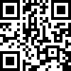 https://imna.ir/x6cVy