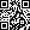 https://imna.ir/x96VZ