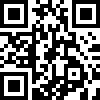 https://imna.ir/x67nr
