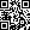 https://imna.ir/x8hQH