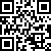 https://imna.ir/x85ky