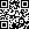 https://imna.ir/x9Tgr