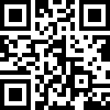 https://imna.ir/xbps2
