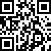 https://imna.ir/x6YPf