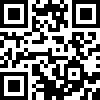https://imna.ir/x98b2
