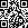 https://imna.ir/x9HYw