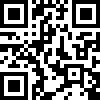 https://imna.ir/x8L3Z