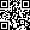 https://imna.ir/x8prw