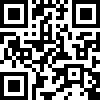 https://imna.ir/x7zMH