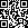 https://imna.ir/xb8ZT
