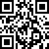 https://imna.ir/x9QfD