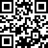 https://imna.ir/x9WdZ