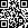 https://imna.ir/xb8k8