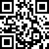 https://imna.ir/x9NYm