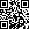 https://imna.ir/x8T3j