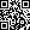 https://imna.ir/x7Prr