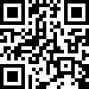 https://imna.ir/x6SQ8