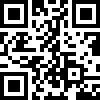 https://imna.ir/x9Yqh