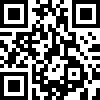 https://imna.ir/xbsHK