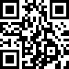 https://imna.ir/x8rR2