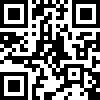 https://imna.ir/x76Xb