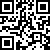 https://imna.ir/x7r4Q