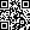 https://imna.ir/x7z6V