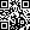https://imna.ir/x8LS3