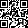 https://imna.ir/x92Fp