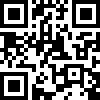 https://imna.ir/x77Fy