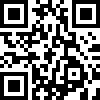 https://imna.ir/x9tYg