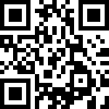 https://imna.ir/x8PXK