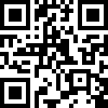 https://imna.ir/x95H9