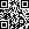 https://imna.ir/x8hBh