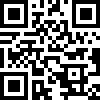 https://imna.ir/x96pr