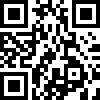 https://imna.ir/x8xm7