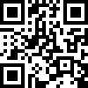 https://imna.ir/x7sRY