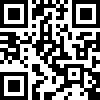 https://imna.ir/x6sKX