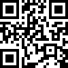 https://imna.ir/x9SFz