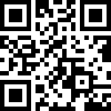 https://imna.ir/xb29W