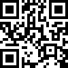 https://imna.ir/xb9xF