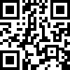 https://imna.ir/x7Knk